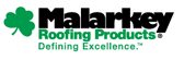 Malarkey Roofing Products Logo